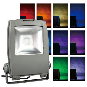 WFtR fT PDS-C01-40FL LEDtJ[ PDSC0140FL