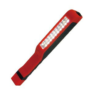 WFtR fT PLZ-1PA LED~jCg(y^) PLZ1PA