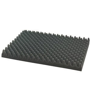 WFtR fT STC-4533PC veNgNbV STC4533PC