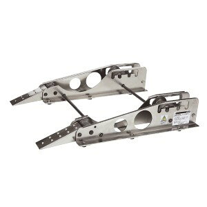 WFtR fT KDR-1200 P[uh[[ KDR1200