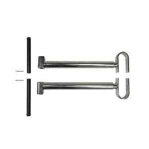 WFtR fT KDR-1200-TB P[uh[[pяoh~u KDR1200TB