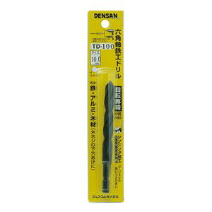 �W�F�t�R�� �f���T�� TD-110 �Z�p���S�H�h���� ��11.0mm TD110