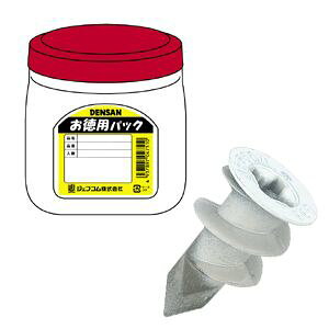 �W�F�t�R�� �f���T�� TP-SO-425ZN �����p�p�b�N �V���[�g�I�[�K�[ �����������i293�{ �r�X�Ȃ�/�{�g���P�[�X�j TPSO425ZN