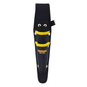 �W�F�t�R�� �f���T�� ND-955 �L�����o�X�h���C�o�[�z���_�[�i�e�q�݁j ND955