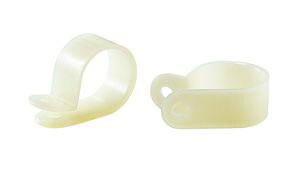 �W�F�t�R�� �f���T�� EM-NC-150 �i�C�����N�����v �� ��15.0mm EMNC150