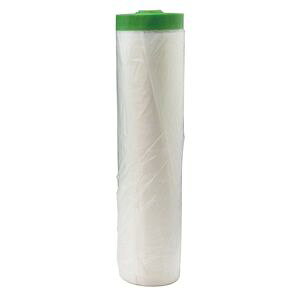 �W�F�t�R�� �f���T�� SSR-2700 �d�H�{���t�B�����V�[�g ��2700mm×25m SSR2700