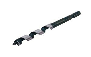 �W�F�t�R�� �f���T�� DG-12S �؍H�h�����i�V���[�g�^�C�v�j ��12mm DG12S