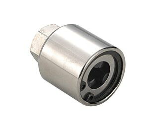 WFtR fT ZR-938 YM\Pbg Zpibg^Cv ZR938