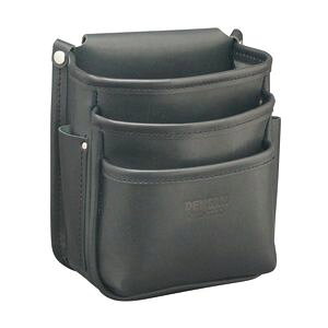 WFtR fT JND-833G dHvnC|[` O[uvE3i|Pbg^Cv JND833G