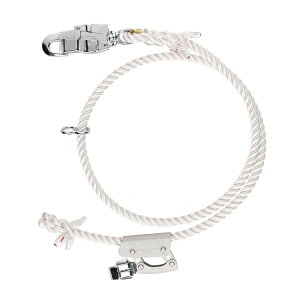 WFtR fT WP-200FCS-WT [N|WVjOp[v(yʃ^Cv) WP200FCSWT