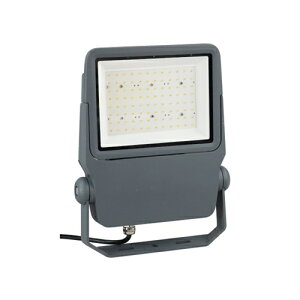 �y���������z�W�F�t�R�� �f���T�� PDS-C01-40WL LED�v���W�F�N�V�������C�g�i���Ɗ�E�U���^�j PDSC0140WL