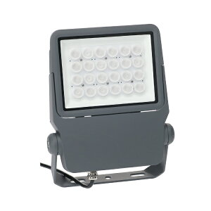 WFtR fT PDS-CS01-40FL LEDvWFNVCgiƊE^j PDSCS0140FL