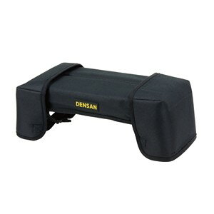 WFtR fT KTC-20-BK L^cgbvJo[DX ubN KTC20BK