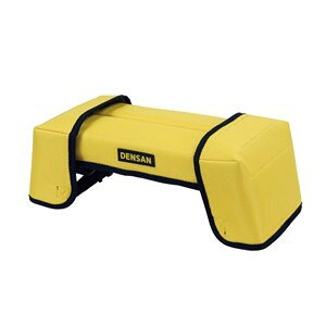 WFtR fT KTC-20-YL L^cgbvJo[DX CG[ KTC20YL