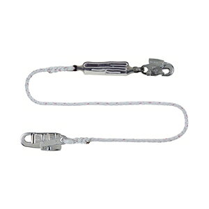 WFtR fT WP-150FCS xg^En[lX^p[h WP150FCS