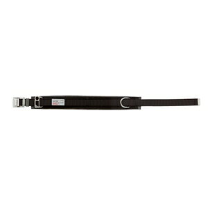 yzWFtR fT WP-55DS-1BK [N|WVjOp WP55DS1BK