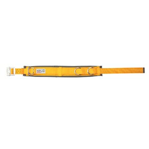 WFtR fT WP-95DS-2YL [N|WVjOp WP95DS2YL
