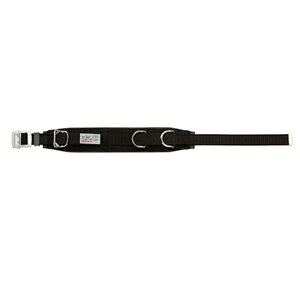 WFtR fT WP-96DS-2BKS [N|WVjOp WP96DS2BKS