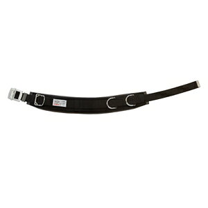 yzWFtR fT WP-R96DS-2BK [N|WVjOp WPR96DS2BK