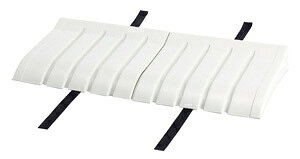 WFtR fT AL-CV-7580 GARO@pJo[ ALCV7580