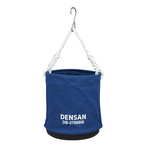 �y���������z�W�F�t�R�� �f���T�� DB-2700BB �����^�d�H�o�P�c DB2700BB