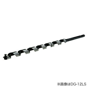�W�F�t�R�� �f���T�� DG-12LS �؍H�h���� (�����O�^�C�v30mm�ڐ��t) DG12LS