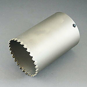 WFtR fT FB-110K t@_NgRA ֐n FB110K