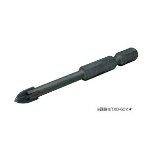 WFtR fT TXD-48 NXh (^Cp) TXD48