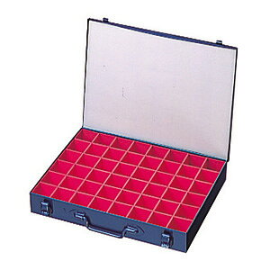 �W�F�t�R�� �f���T�� ND-405A �p�[�c�{�b�N�X