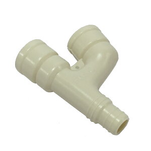 �W�F�t�R�� �f���T�� AL-FBJ �h��������W���C���g