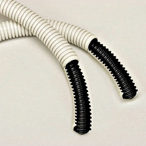 �W�F�t�R�� �f���T�� AL-FDH-14W �ό󐫃h�����z�[�X