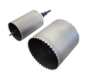 �W�F�t�R�� �f���T�� FCN-160K �t�@���_�N�g�R�A