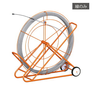 �W�F�t�R�� �f���T�� GW-0930 �V���o�[�O���X���C��