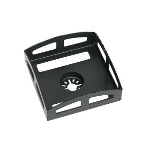 �W�F�t�R�� �f���T�� SWC-W �X�C�b�`�{�b�N�X�\�[ �_�u��