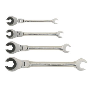 �W�F�t�R�� �f���T�� DRS-0817SPF �t���L�R���r�����`�Z�b�g