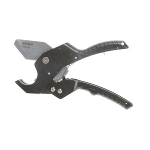 �W�F�t�R�� �f���T�� PCC-41 �v���J�`���[�u�J�b�^�[