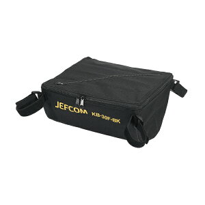 �W�F�t�R�� �f���T�� KB-30F-BK �L���^�c�A���_�[�o�b�O�i�t�^�t�j