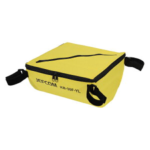 �W�F�t�R�� �f���T�� KB-30F-YL �L���^�c�A���_�[�o�b�O�i�t�^�t�j