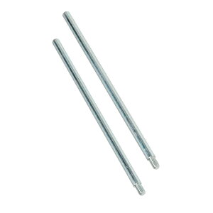 �W�F�t�R�� �f���T�� DR-300-SD �X�^�b�h�i2�{�j