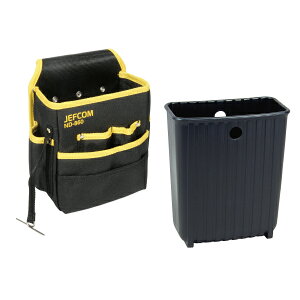 �W�F�t�R�� �f���T�� ND-860-CS4 �d�H�L�����o�X�n�C�|�[�`�i�P�[�X�C���Z�b�g�j