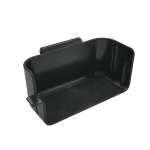 �W�F�t�R�� �f���T�� SP-PA-H �z���_�[