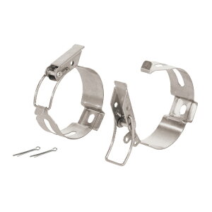 �W�F�t�R�� �f���T�� PDL-45MF �Œ����