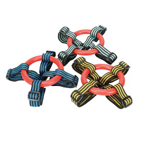 �W�F�t�R�� �f���T�� DCB-500 �d���z���_�[