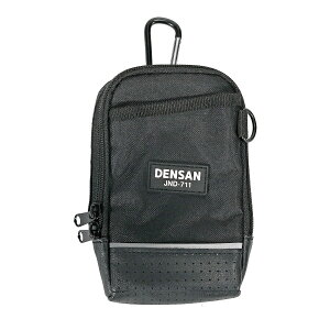 �W�F�t�R�� �f���T�� JND-711 �d�H�L�����o�X�|�P�b�g