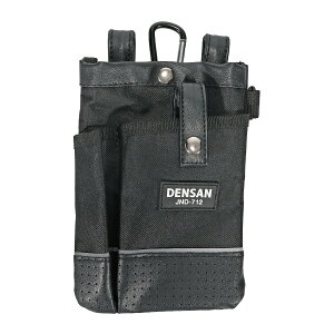 �W�F�t�R�� �f���T�� JND-712 �d�H�L�����o�X�|�P�b�g