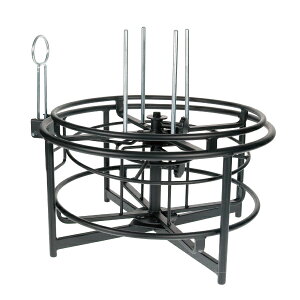 �W�F�t�R�� �f���T�� VBW-4500B ��i�P�[�u�����[��