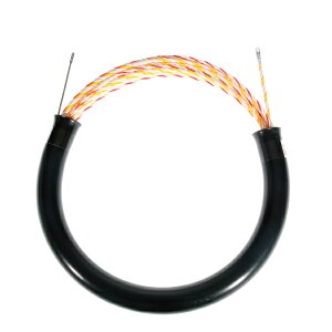 �W�F�t�R�� �f���T�� J3T-5070-15MJ-CS �X�s�[�_�[�����i�P�[�X�t�Z�b�g�j