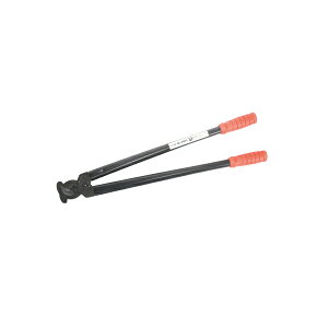 �W�F�t�R�� �f���T�� DC-250C �P�[�u���J�b�^�[