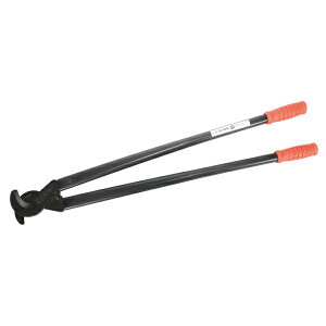 �W�F�t�R�� �f���T�� DC-500C �P�[�u���J�b�^�[