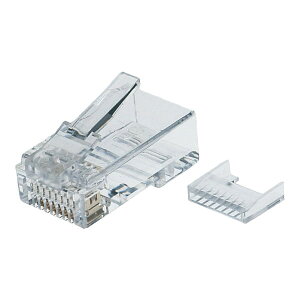 WFtR fT M5E-2P-855 JeS[5eW[vO